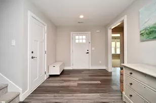 197 Falling Creek Rd, Spartanburg, SC 29301 - Photo 6