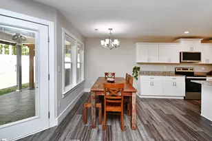 197 Falling Creek Rd, Spartanburg, SC 29301 - Photo 12