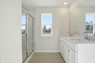 630 Blaire Rdg Wy, Woodruff, SC 29388 - Photo 18