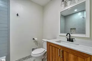 132 Walden Cir, Spartanburg, SC 29301 - Photo 22