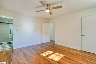 132 Walden Cir, Spartanburg, SC 29301 - Photo 26
