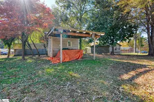 132 Walden Cir, Spartanburg, SC 29301 - Photo 40