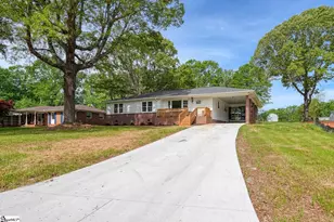 132 Walden Cir, Spartanburg, SC 29301 - Photo 34