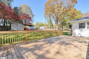 132 Walden Cir, Spartanburg, SC 29301 - Photo 36