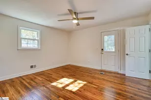 132 Walden Cir, Spartanburg, SC 29301 - Photo 24