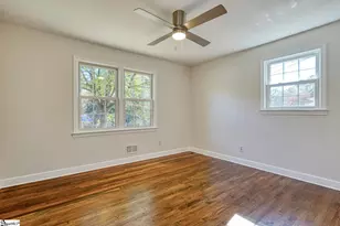 132 Walden Cir, Spartanburg, SC 29301 - Photo 28