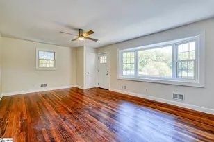 132 Walden Cir, Spartanburg, SC 29301 - Photo 8