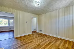 132 Walden Cir, Spartanburg, SC 29301 - Photo 12