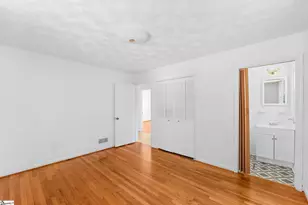 160 Mc Arthur St, Spartanburg, SC 29307 - Photo 22