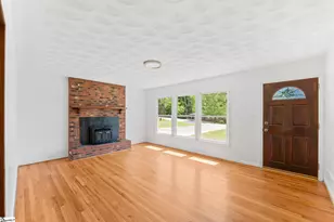 160 Mc Arthur St, Spartanburg, SC 29307 - Photo 6