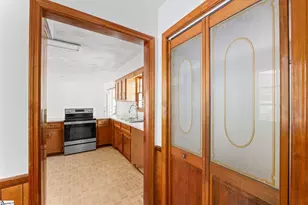 160 Mc Arthur St, Spartanburg, SC 29307 - Photo 32