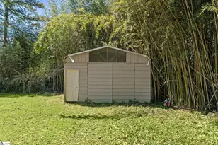160 Mc Arthur St, Spartanburg, SC 29307 - Photo 38