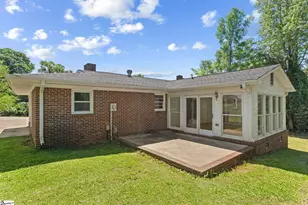 160 Mc Arthur St, Spartanburg, SC 29307 - Photo 36