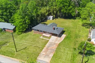 160 Mc Arthur St, Spartanburg, SC 29307 - Photo 42