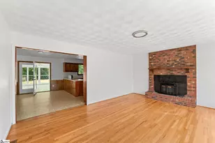 160 Mc Arthur St, Spartanburg, SC 29307 - Photo 8
