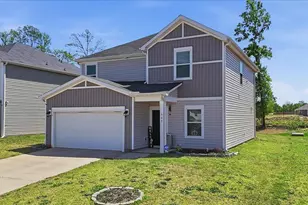 669 Grays Creek Rd, Spartanburg, SC 29303 - Photo 2