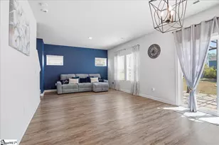 669 Grays Creek Rd, Spartanburg, SC 29303 - Photo 8
