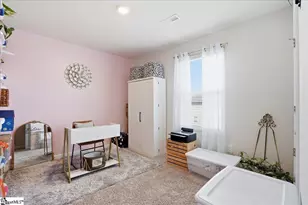 669 Grays Creek Rd, Spartanburg, SC 29303 - Photo 18