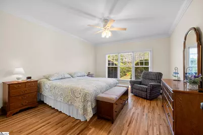 307 New Tarleton Way, Greer, SC 29650 - Photo 20