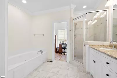 307 New Tarleton Way, Greer, SC 29650 - Photo 22