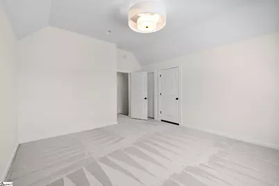 307 New Tarleton Way, Greer, SC 29650 - Photo 34