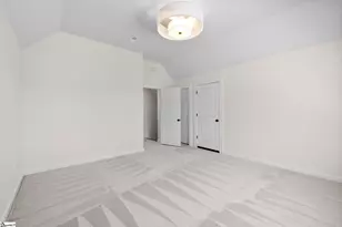 307 New Tarleton Way, Greer, SC 29650 - Photo 34