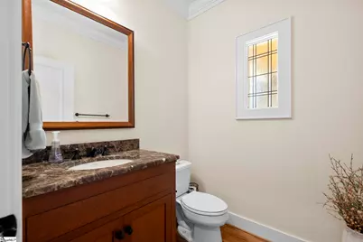 307 New Tarleton Way, Greer, SC 29650 - Photo 18