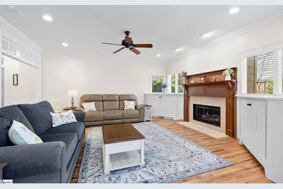 307 New Tarleton Way, Greer, SC 29650 - Photo 8