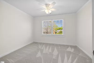 307 New Tarleton Way, Greer, SC 29650 - Photo 28