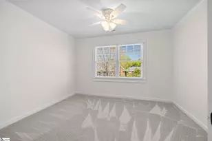 307 New Tarleton Way, Greer, SC 29650 - Photo 28