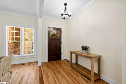 307 New Tarleton Way, Greer, SC 29650 - Photo 4