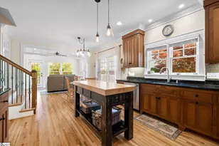 307 New Tarleton Way, Greer, SC 29650 - Photo 16