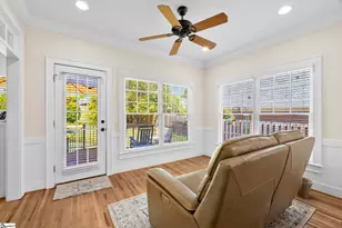 307 New Tarleton Way, Greer, SC 29650 - Photo 10