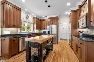 307 New Tarleton Way, Greer, SC 29650 - Photo 14