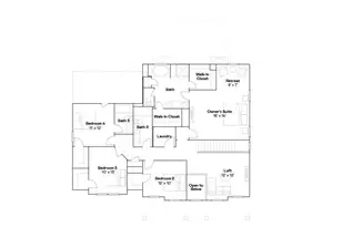 206 Riverland Wy, Greer, SC 29651 - Photo 50