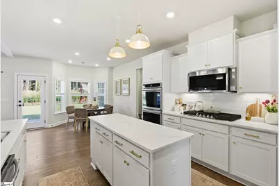 206 Riverland Way, Greer, SC 29651 - Photo 20