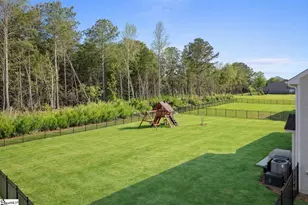 206 Riverland Wy, Greer, SC 29651 - Photo 4