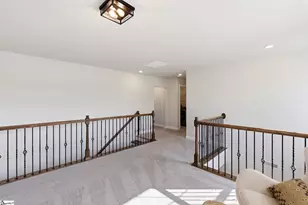 206 Riverland Wy, Greer, SC 29651 - Photo 28