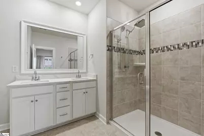 206 Riverland Way, Greer, SC 29651 - Photo 26