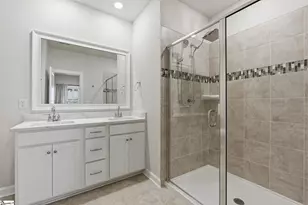 206 Riverland Wy, Greer, SC 29651 - Photo 26
