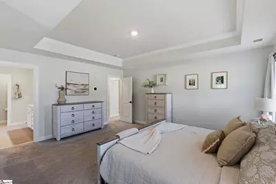 206 Riverland Way, Greer, SC 29651 - Photo 30