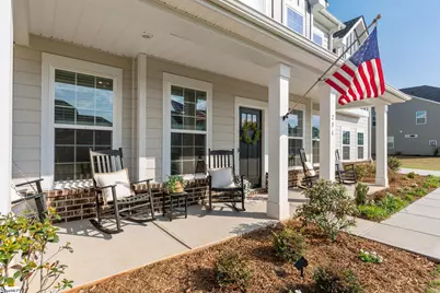 206 Riverland Way, Greer, SC 29651 - Photo 6