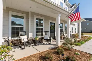 206 Riverland Wy, Greer, SC 29651 - Photo 6