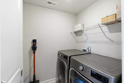 206 Riverland Way, Greer, SC 29651 - Photo 38