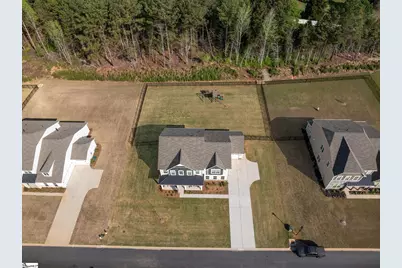 206 Riverland Way, Greer, SC 29651 - Photo 46