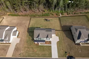 206 Riverland Wy, Greer, SC 29651 - Photo 46