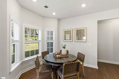 206 Riverland Way, Greer, SC 29651 - Photo 22