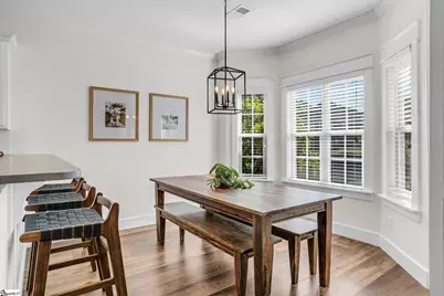 2O4 Damasucs Drive, Simpsonville, SC 29681 - Photo 10