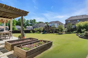 2O4 Damasucs Dr, Simpsonville, SC 29681 - Photo 42