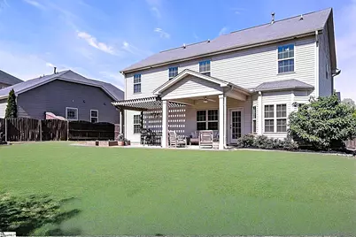 2O4 Damasucs Drive, Simpsonville, SC 29681 - Photo 40